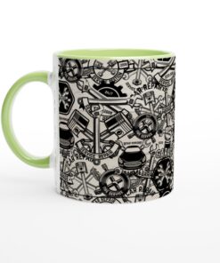 826fe481-6982-42e4-8356-03cd797efeb2