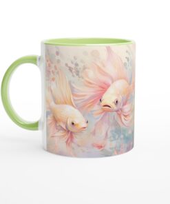 8273e2fc-579d-42ab-8735-88a281141a58