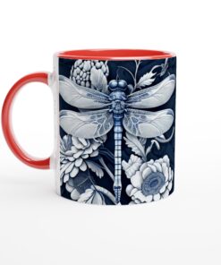 8276d6a2-bf1c-48e7-ba3f-c148629de017