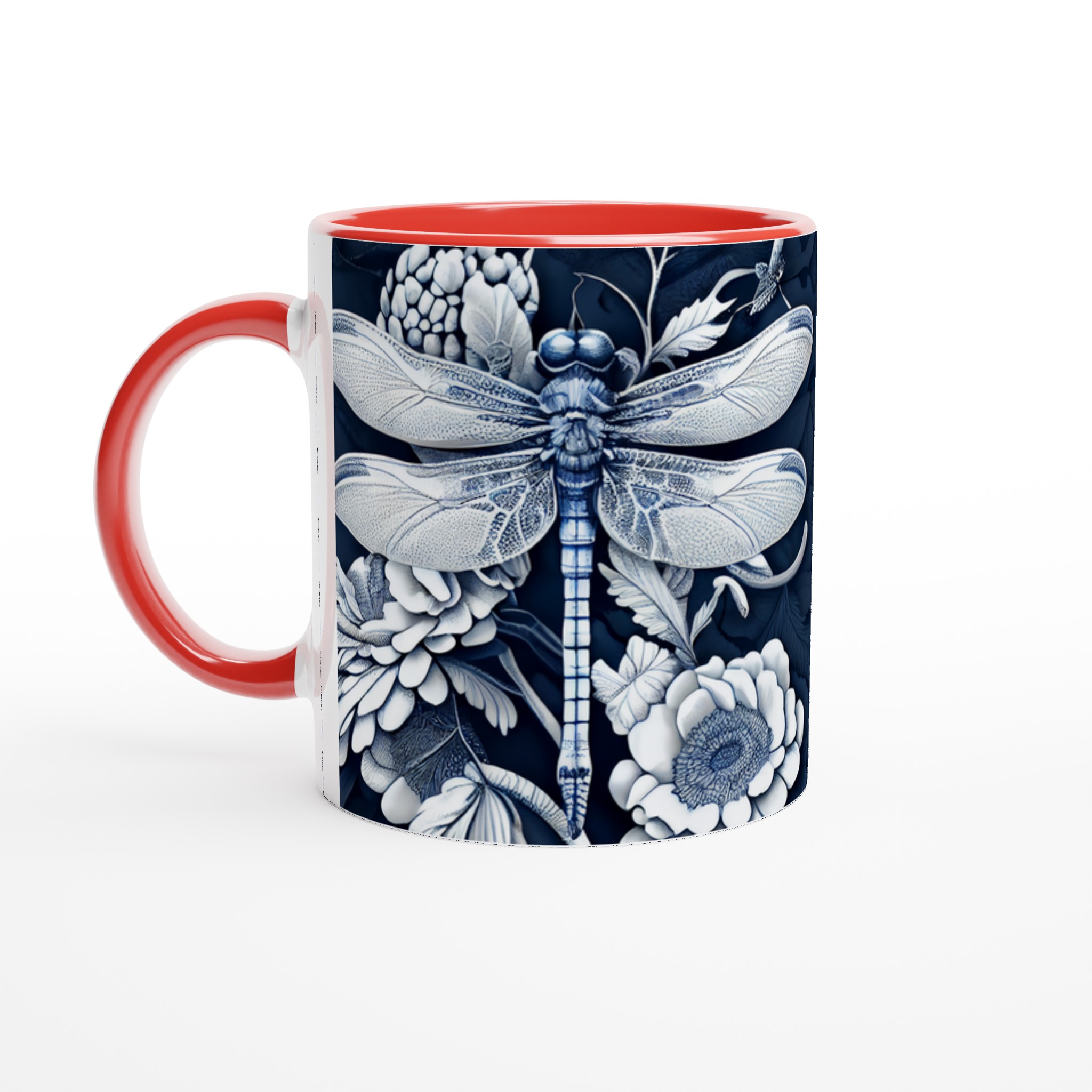 8276d6a2-bf1c-48e7-ba3f-c148629de017