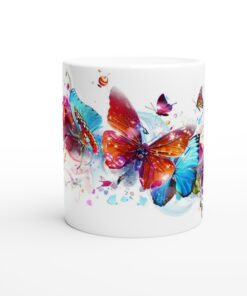 827b844c-06de-402f-998f-264de511307e