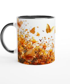 827db02e-c427-4984-aaa4-394d186fe4f5