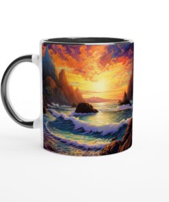 8286d392-3bed-4eb0-9932-0b0c4e3a93cc