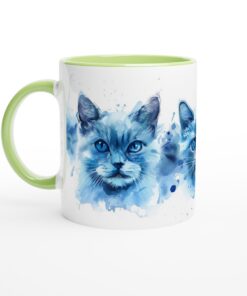 828df01f-04a6-4373-8d89-6961c4c65d15