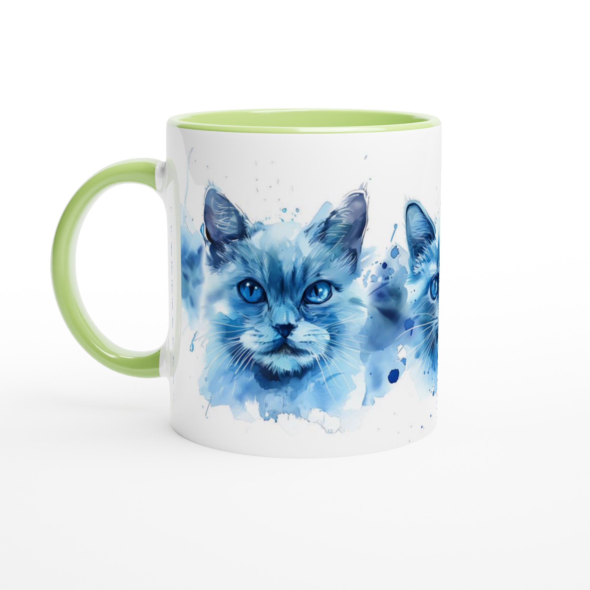 828df01f-04a6-4373-8d89-6961c4c65d15.jpg 828df01f-04a6-4373-8d89-6961c4c65d15