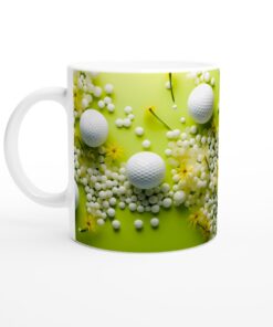 828ea8eb-7cc0-4f79-8fb3-d8b8043fb0d3