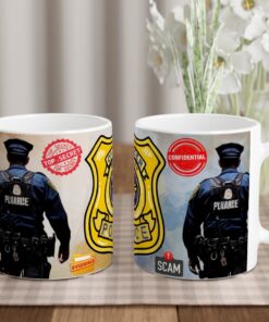 8295ad1f-9c74-49e4-a7be-bc0b35781597