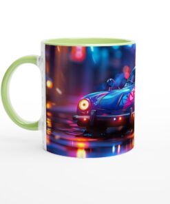 82978043-e8df-41fe-b5e0-53164f20d80b