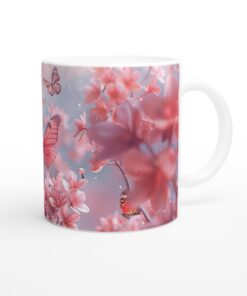 82984c00-cfa2-4152-9ad5-e73956a819d9