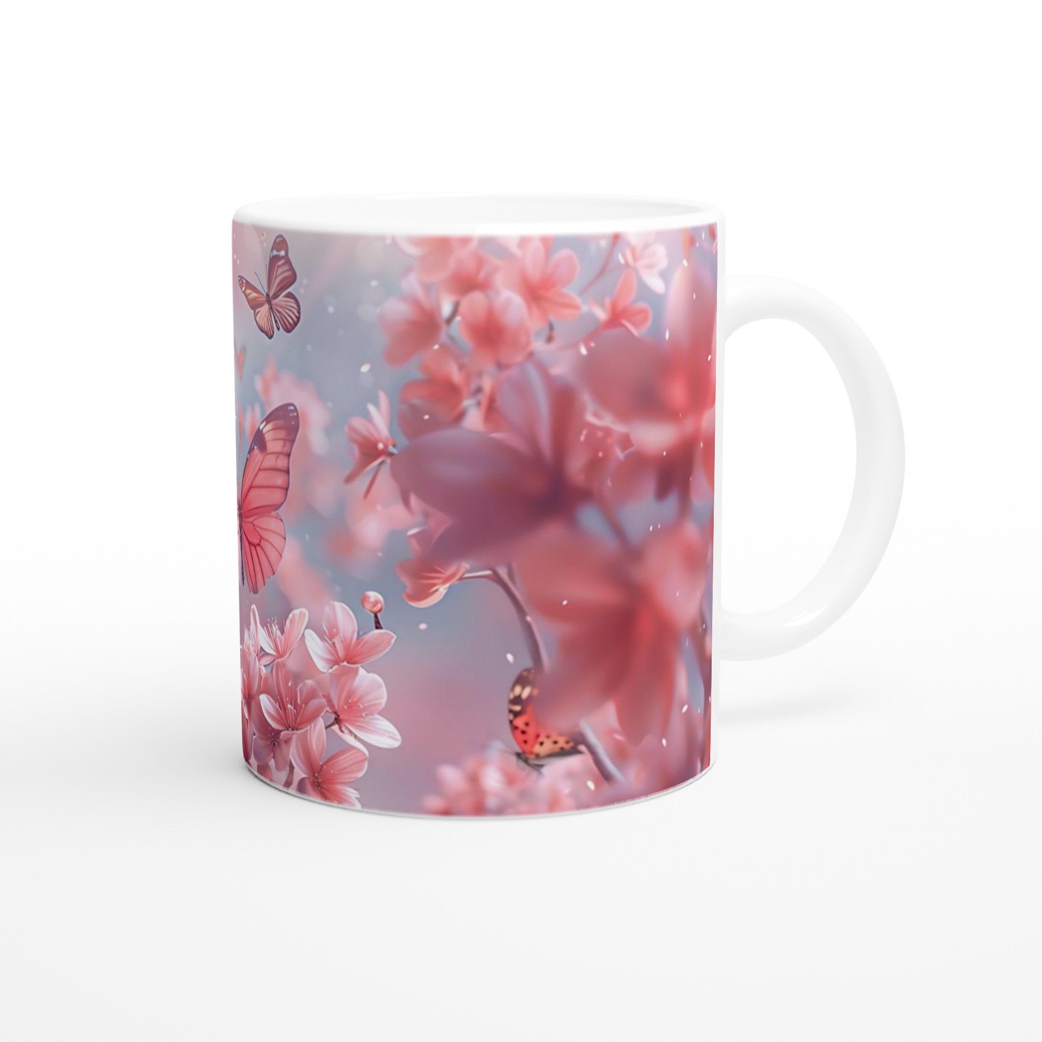 82984c00-cfa2-4152-9ad5-e73956a819d9