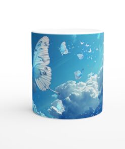 82989443-05b8-407f-b7b9-3ac366dc72bc