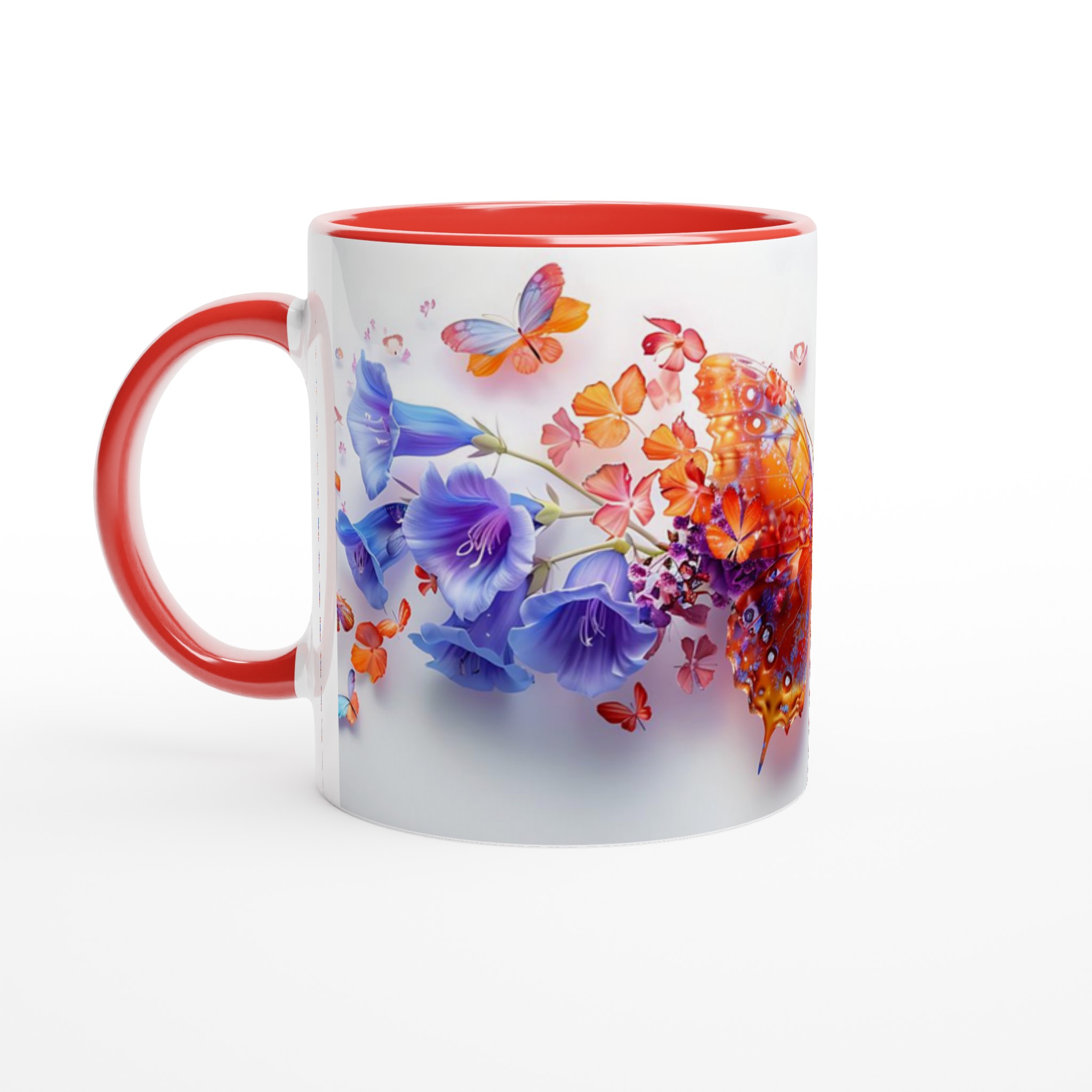 829b92e7-03a5-43dd-b1c1-65f79a778f84.jpg 829b92e7-03a5-43dd-b1c1-65f79a778f84