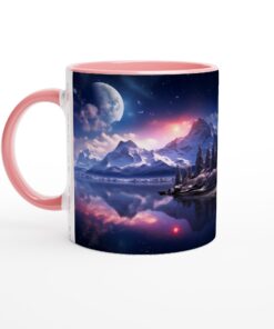 829d2c31-7a7f-46fd-b4c8-2a78eb1b8ad8