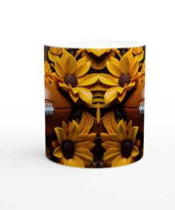 829ef9d5-f9aa-4989-9329-cd38a65f912b