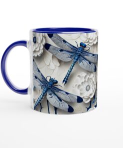 82a2740e-1b55-4e14-afc6-7efb56382b58