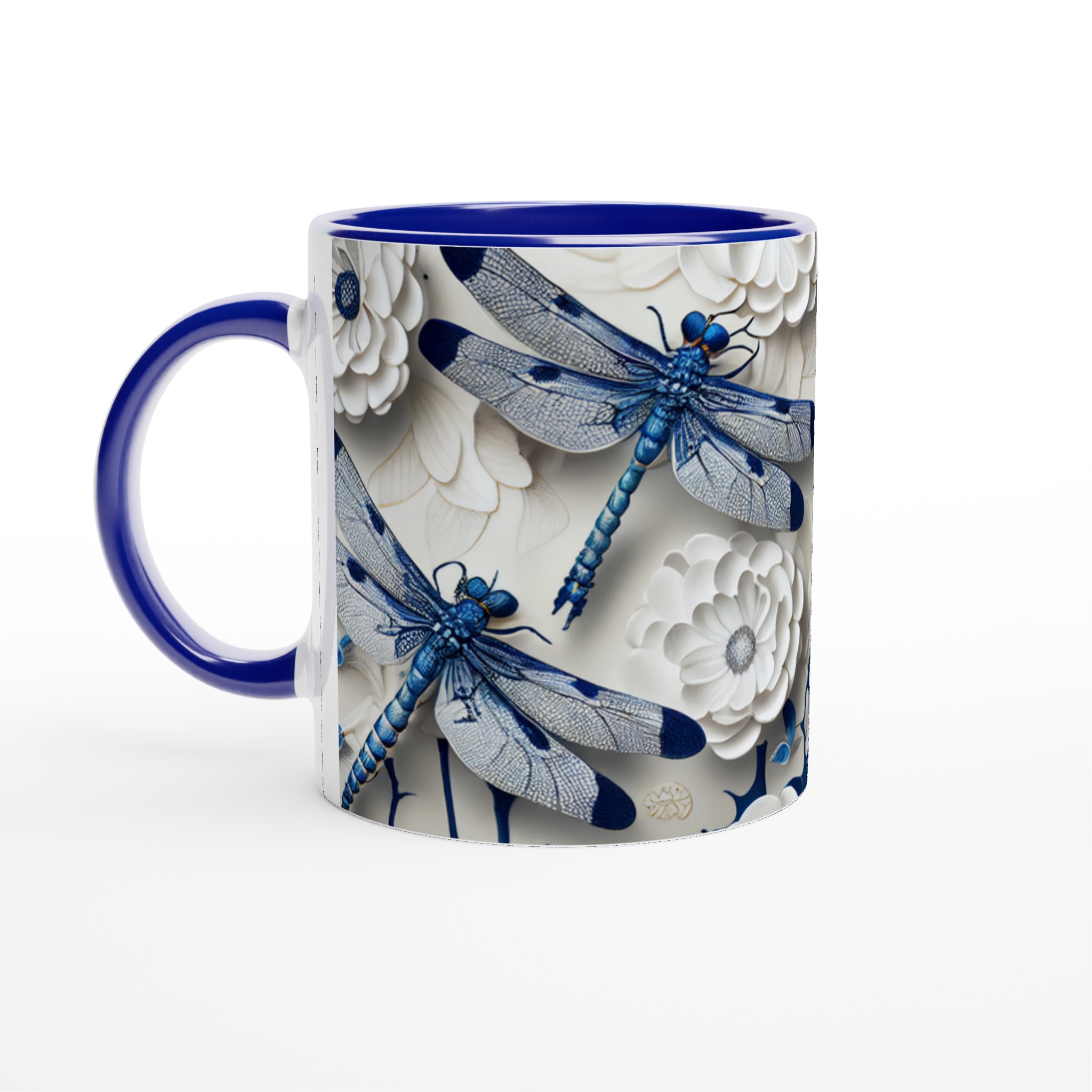 82a2740e-1b55-4e14-afc6-7efb56382b58