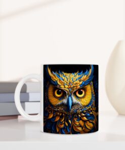 82aa5dba-8aac-4308-b6f7-bdc0a30d2c5e