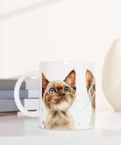 82ab9cac-2626-471d-bbf2-5bf1744dc018