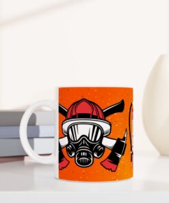 82ad993c-b2d7-40bf-b7b8-015383eaad53