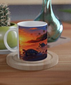 82b708fc-7ba2-4a7c-aa6e-67dd8de852c7