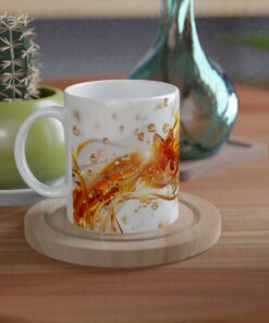 82c58cf4-c5fb-4bdc-9580-faa147b0753d