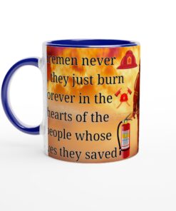 82ce9558-8358-4c53-8323-aec5ea99a122