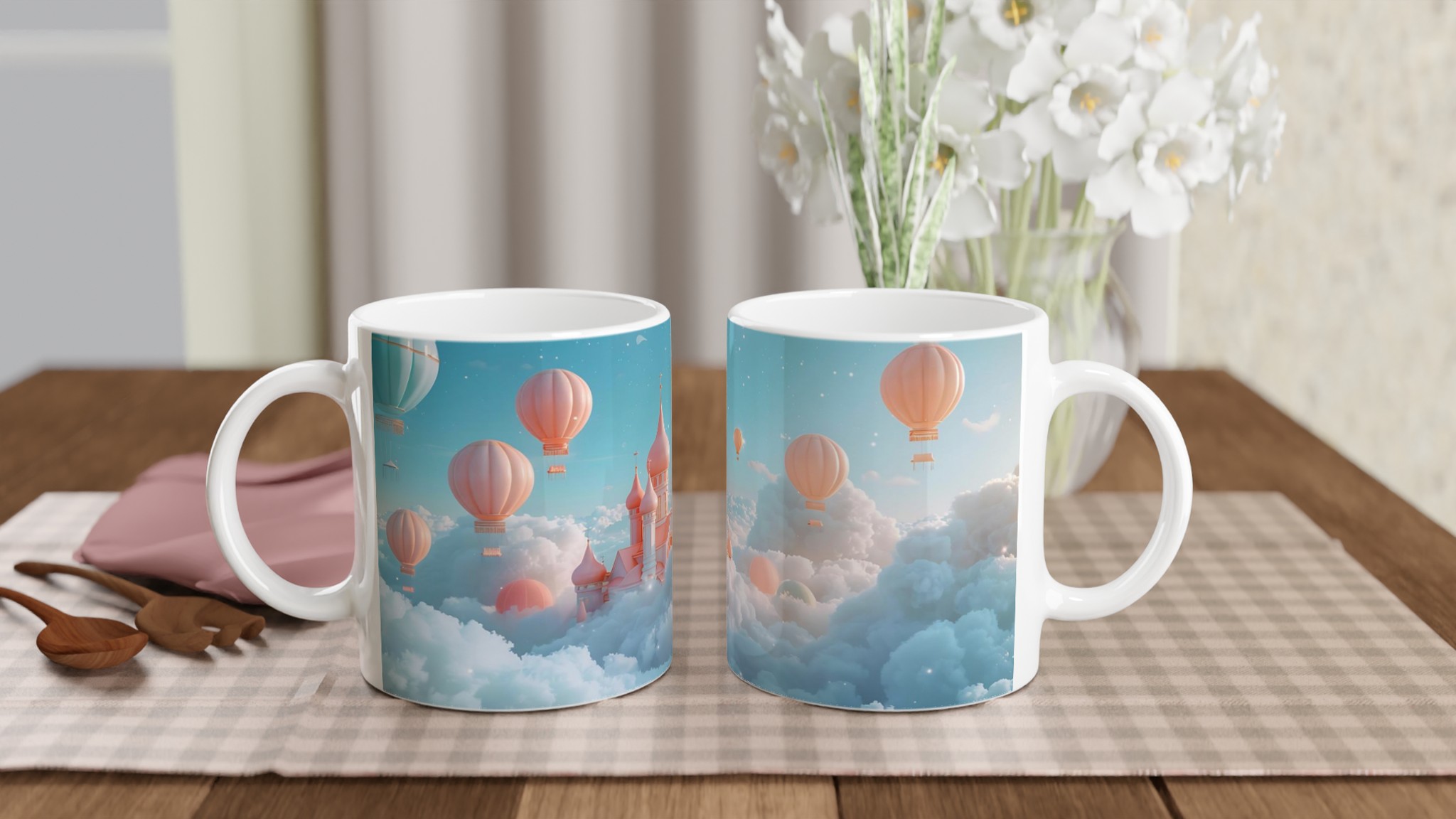 82d60690-c95c-4d8c-bd91-e57381f33757.jpg 82d60690-c95c-4d8c-bd91-e57381f33757