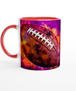 82dbf455-b000-442d-b555-d618b6d7537b