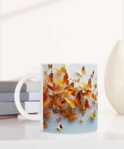 82e084e9-2744-44b1-a1ed-b834fbf335c3