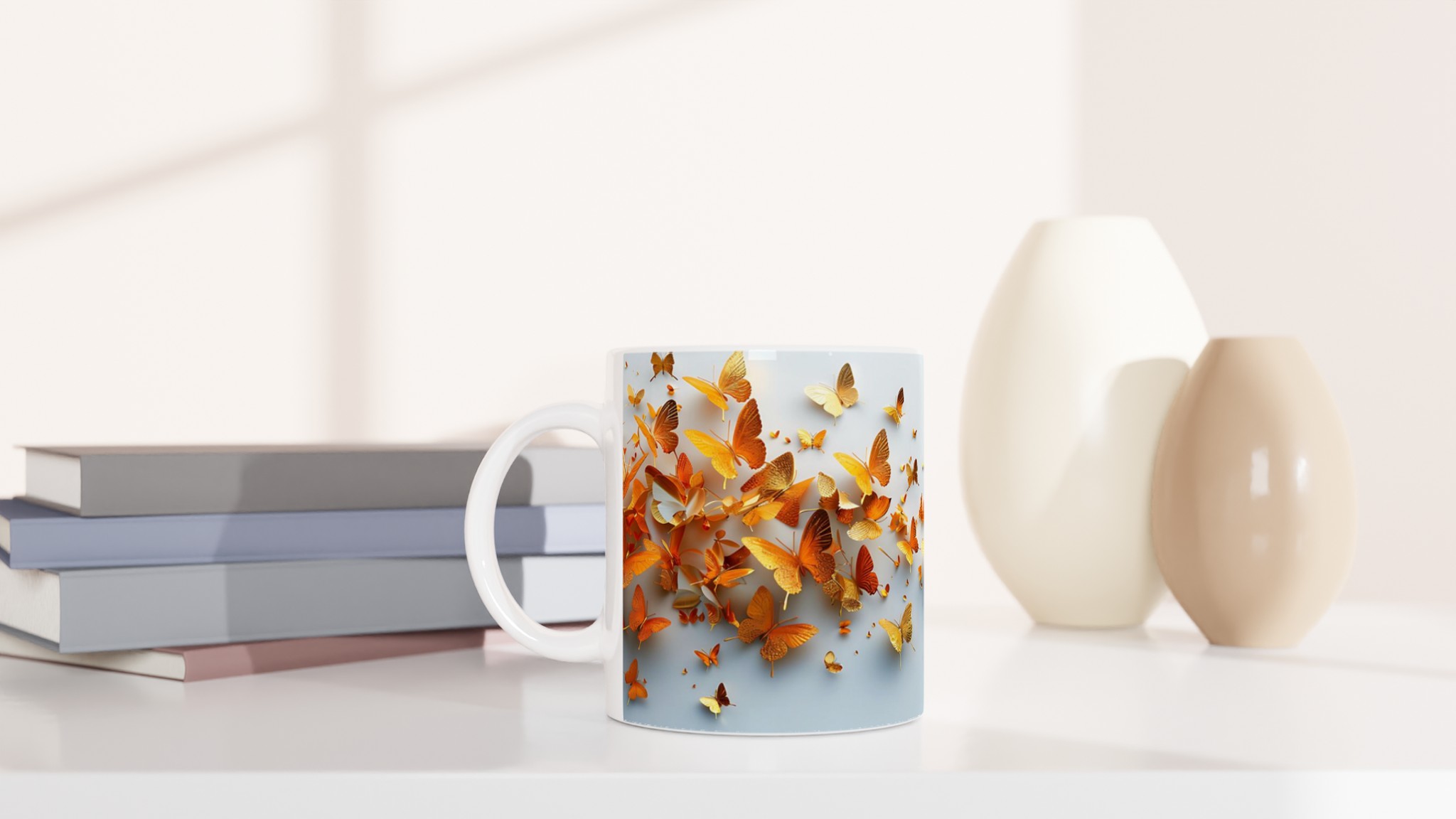 82e084e9-2744-44b1-a1ed-b834fbf335c3