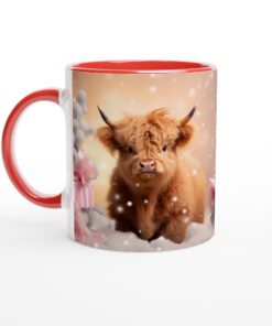 82e0ef6f-aafe-4396-9bd5-026114063e3b