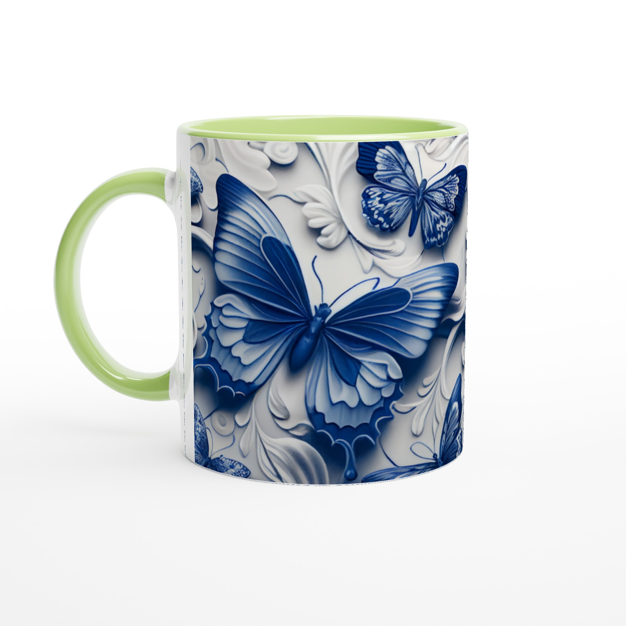 82e2b3e4-c782-4e91-a0ae-76e2b51b0d88.jpg 82e2b3e4-c782-4e91-a0ae-76e2b51b0d88