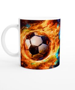 82e5cd12-96d6-432d-83fb-fd602dd75572