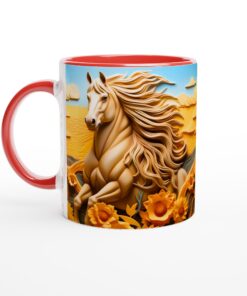 82f1873f-05d7-45b1-8d76-6dfb1241669c