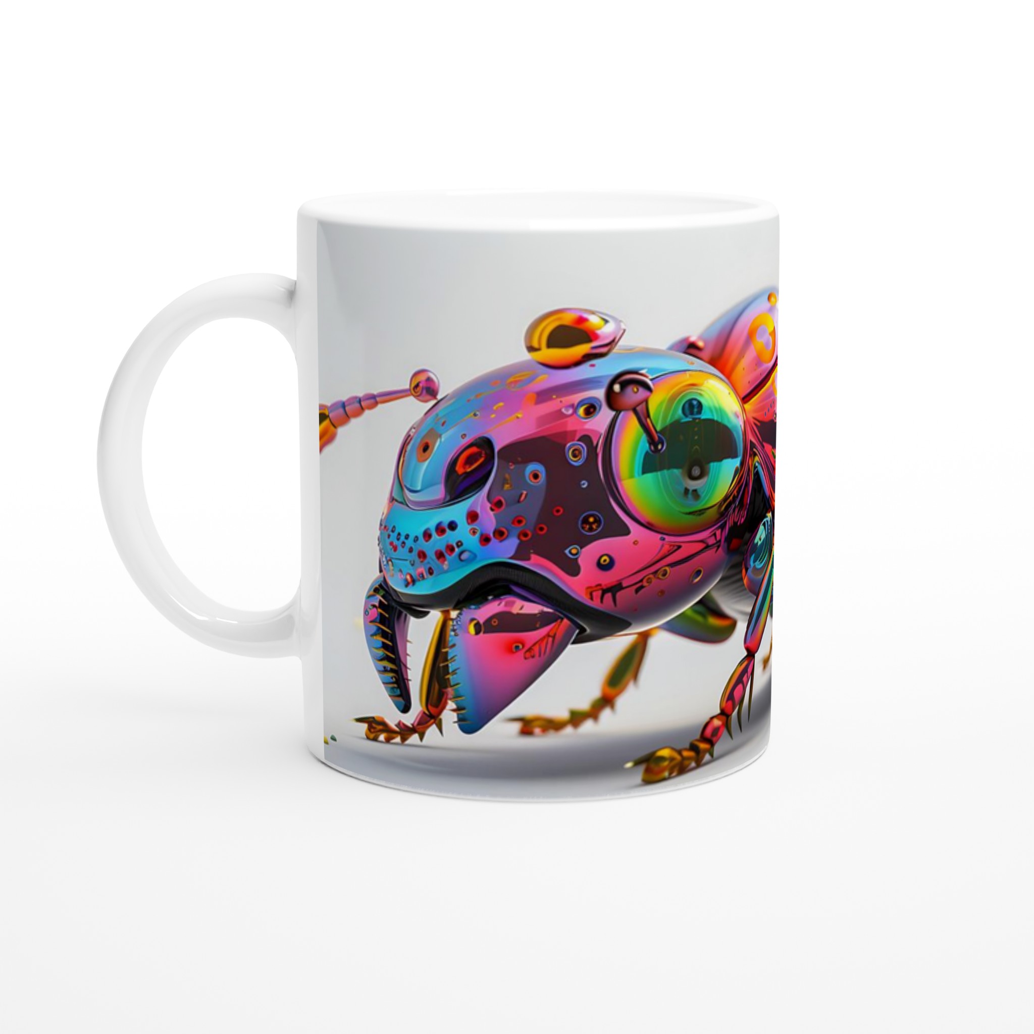 82f6fc48-3151-45f5-813b-6de17020e5ee.jpg 82f6fc48-3151-45f5-813b-6de17020e5ee