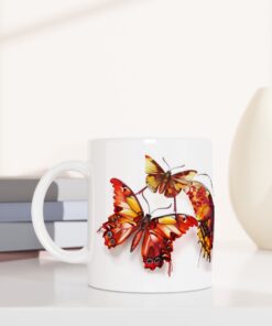 82fa56c3-76ac-47a0-84b2-b7e8ea2284cf