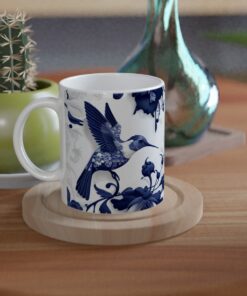 82fb63d5-16ce-43f8-bc59-4107b36e23ad