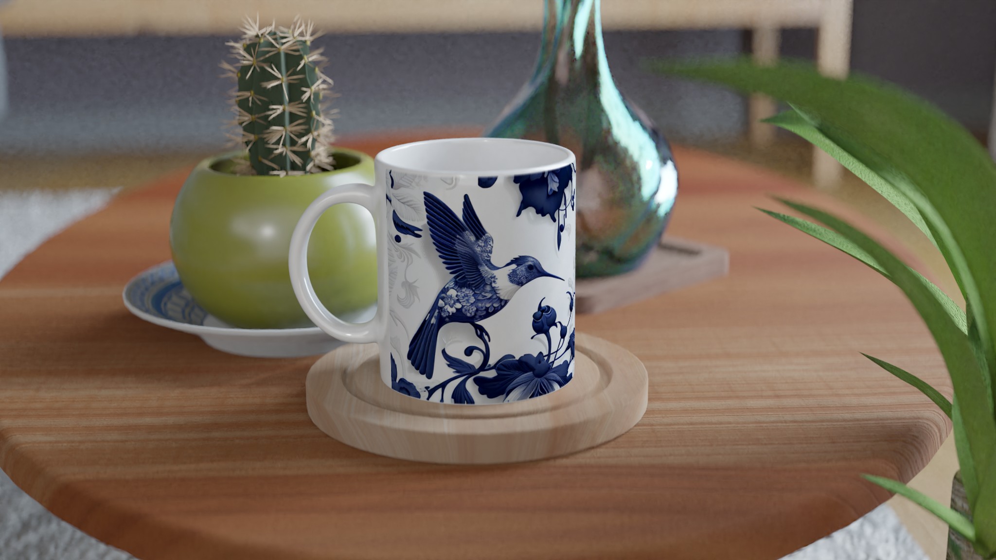 82fb63d5-16ce-43f8-bc59-4107b36e23ad