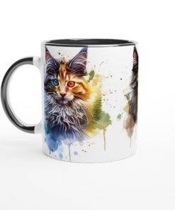 82fcca29-ea69-4026-83e7-d35b41b77000