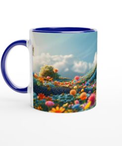 83015cb3-beba-46ad-81ff-2d7774c19782