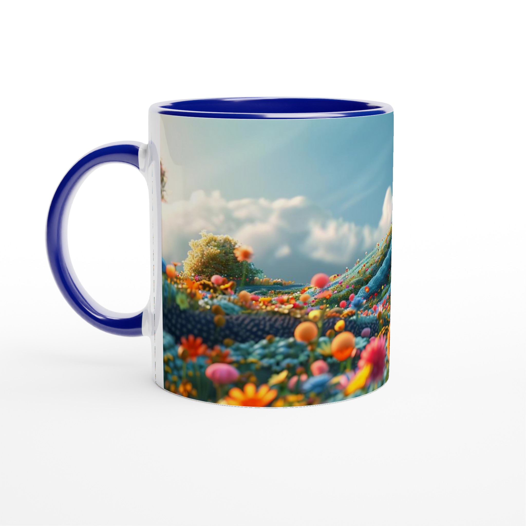 83015cb3-beba-46ad-81ff-2d7774c19782.jpg 83015cb3-beba-46ad-81ff-2d7774c19782