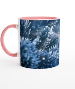 8305ac80-96e8-4de0-8122-96ef6292bba8