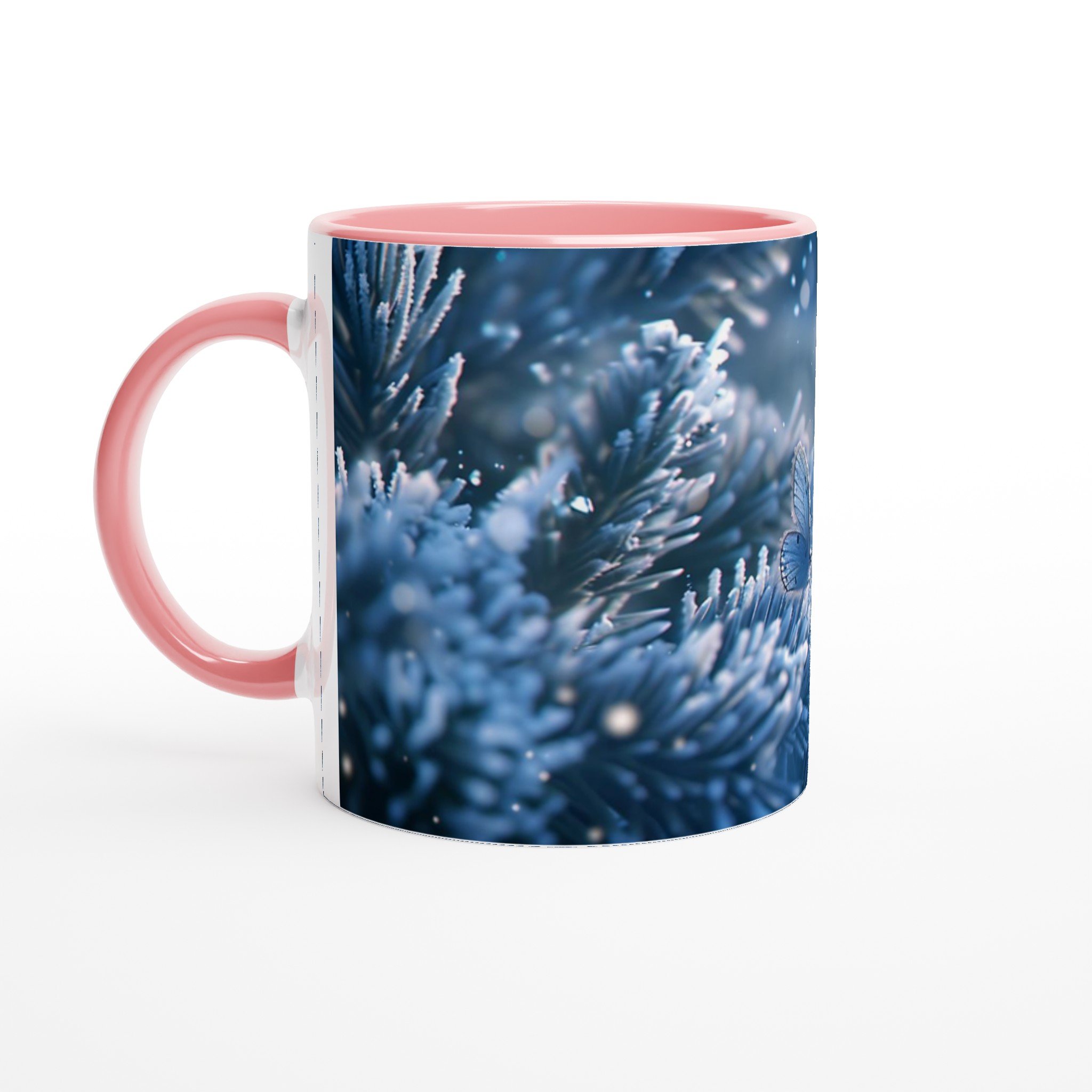 8305ac80-96e8-4de0-8122-96ef6292bba8