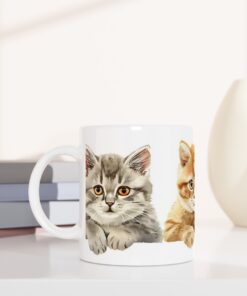 83104b23-a6d5-4b44-a1e5-d845a97e15b3