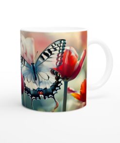 831183ea-37e5-4058-a0e7-48a24de4dc5b