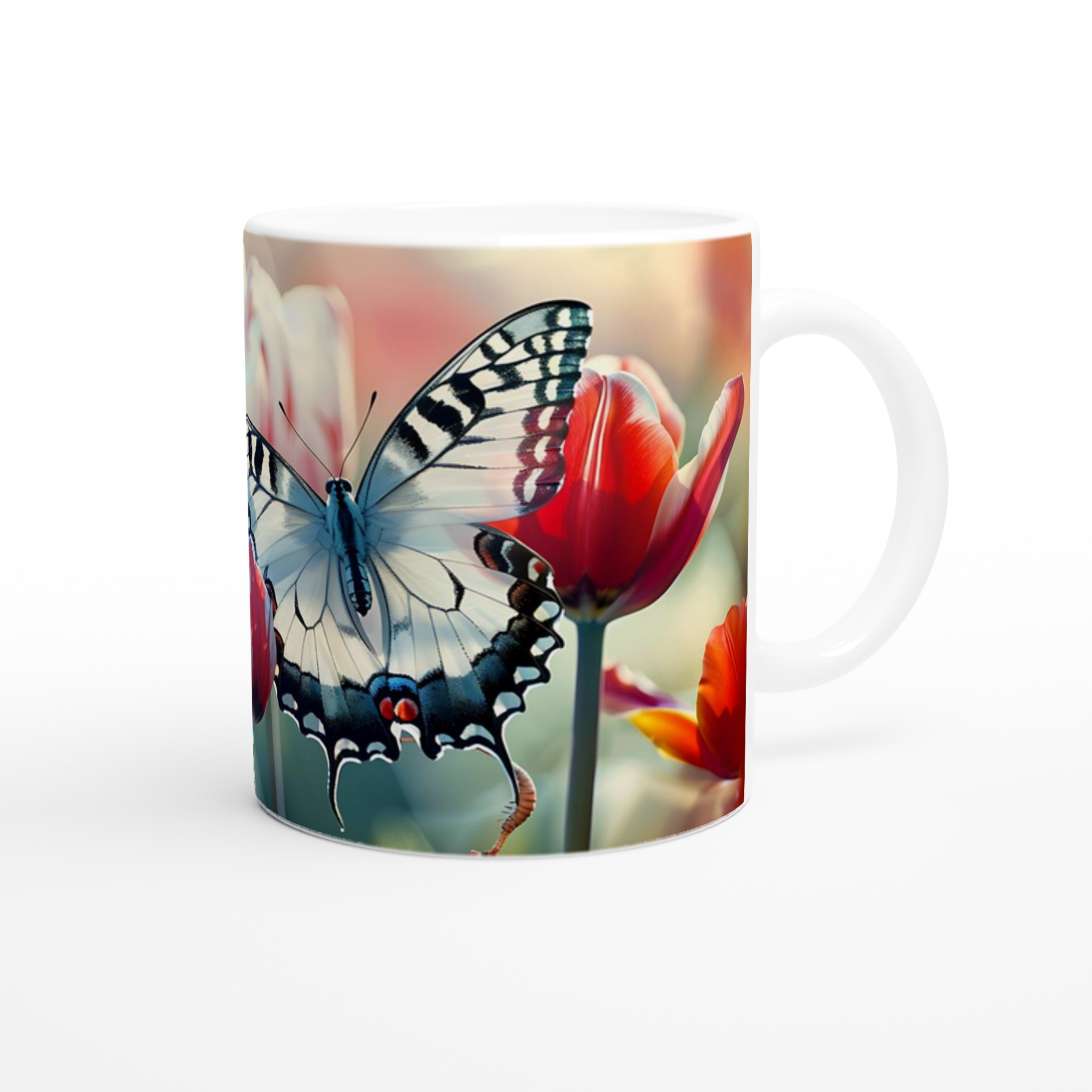 831183ea-37e5-4058-a0e7-48a24de4dc5b