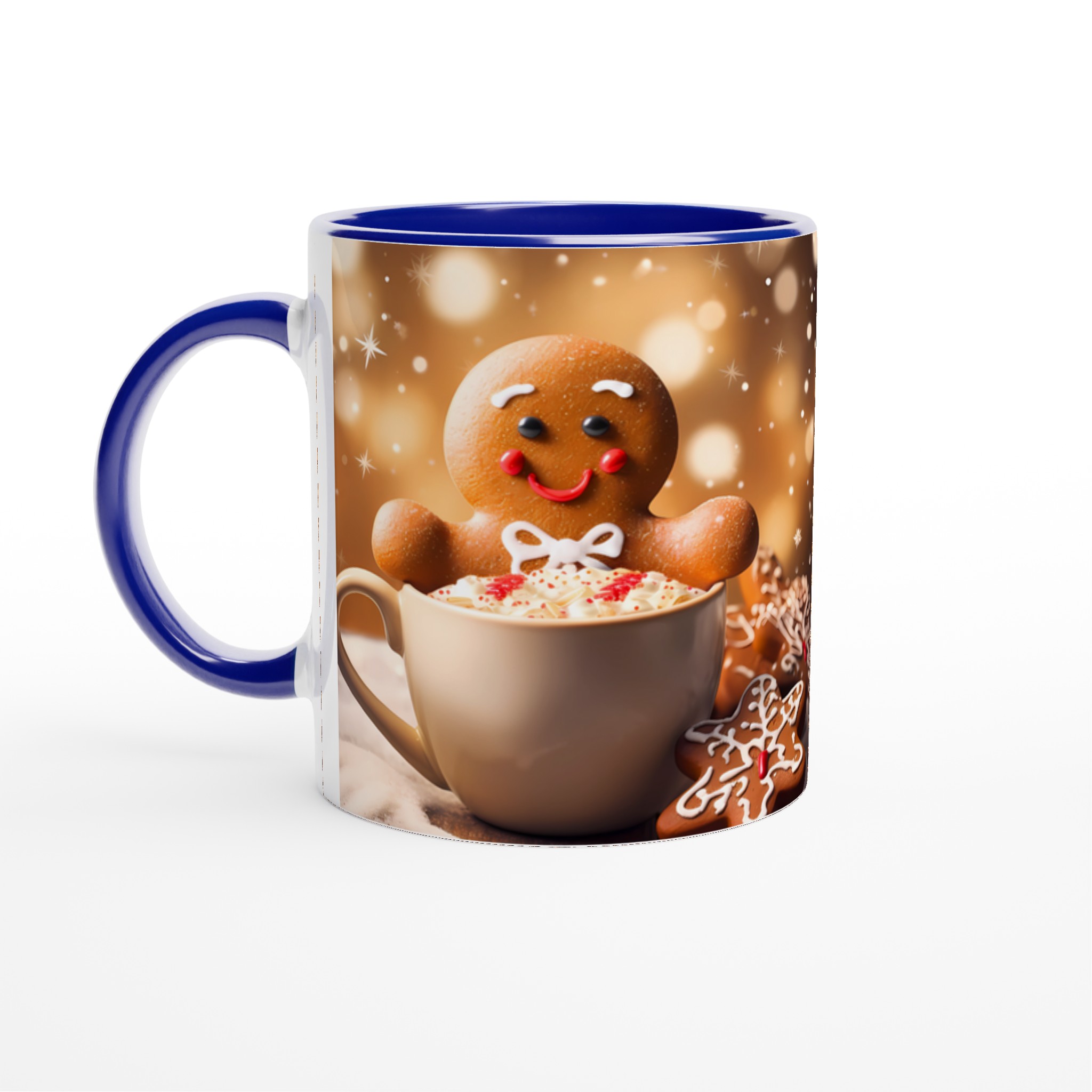 8311cac5-17ca-498e-a9c2-c293a5d4b118.jpg 8311cac5-17ca-498e-a9c2-c293a5d4b118