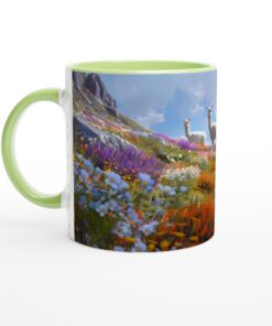 8311f347-66f7-478c-9116-9627cb9b9359