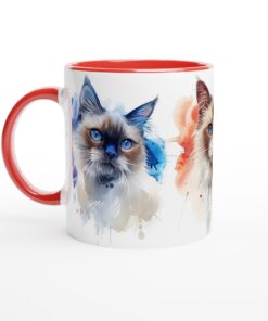 8312cad1-fcea-4f40-998a-bc00a35c8952