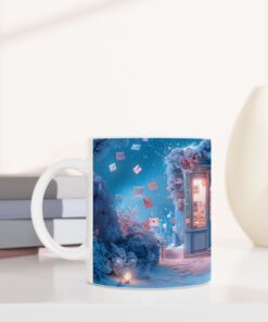 831eb452-f3b4-4611-846b-59ee1dd9fdf9